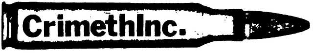 "To make a name—I'ma put it on a bullet, put it in your brain," as Eric B. & Rakim put it.